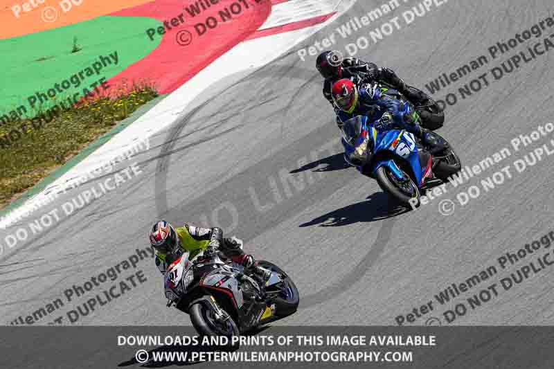 May 2024;motorbikes;no limits;peter wileman photography;portimao;portugal;trackday digital images
